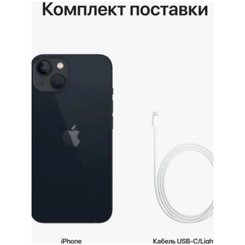 НФ-00001751_06