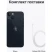 Смартфон Apple iPhone 13 128Gb Midnight (Без RuStore)