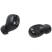 Беспроводные наушники JOYROOM JR-DB2 Jdots - черный