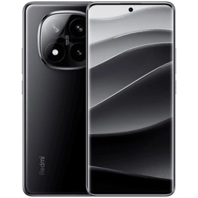 Смартфон Redmi Note 14 Pro Plus 5G 12/512Gb