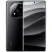 Смартфон Redmi Note 14 Pro Plus 5G 12/512Gb