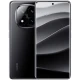 Смартфон Redmi Note 14 Pro Plus 5G 12/512Gb