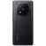 Смартфон Redmi Note 14 Pro Plus 5G 12/512Gb