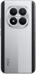 Смартфон Poco M8 Pro 12/512Гб - серебро