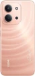 Смартфон Redmi 15C 4/128Гб Сумеречный - оранжевый (Без NFC)