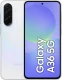 Смартфон Samsung Galaxy A36 5G 8/128Гб - серый