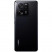 Смартфон XiaoMi 13T 12/256Gb Black (черный)