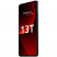 Смартфон XiaoMi 13T 12/256Gb Black (черный)