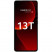 Смартфон XiaoMi 13T 12/256Gb Black (черный)