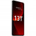 Смартфон XiaoMi 13T 12/256Gb Black (черный)