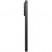 Смартфон XiaoMi 13T 12/256Gb Black (черный)