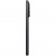 Смартфон XiaoMi 13T 12/256Gb Black (черный)