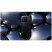 Смартфон XiaoMi 13T 12/256Gb Black (черный)