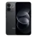 Смартфон Redmi Note 17 Pro 8/256Гб Чёрный