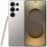 Смартфон Samsung Galaxy S25 Ultra 12/512Gb Titanium Gray