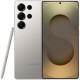 Смартфон Samsung Galaxy S25 Ultra 12/512Gb Titanium Gray