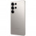Смартфон Samsung Galaxy S25 Ultra 12/512Gb Titanium Gray