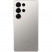 Смартфон Samsung Galaxy S25 Ultra 12/512Gb Titanium Gray