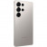 Смартфон Samsung Galaxy S25 Ultra 12/512Gb Titanium Gray