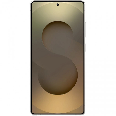 a-0006