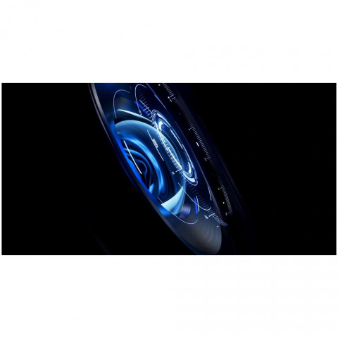 z-0005
