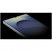 Смартфон Samsung Galaxy S25 Ultra 12/512Gb Titanium Gray