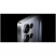 Смартфон Samsung Galaxy S25 Ultra 12/512Gb Titanium Gray
