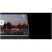 Смартфон Samsung Galaxy S25 Ultra 12/512Gb Titanium Gray