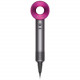Фен Dyson Supersonic HD15 Nickel/Fuchsia