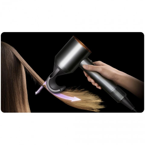 Dyson-Supersonic-HD15-05