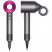 Фен Dyson Supersonic HD15 Nickel/Fuchsia