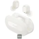 Беспроводные наушники Baseus EZ10 White (A00054300226-Z1)
