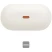 Беспроводные наушники Baseus EZ10 White (A00054300226-Z1)