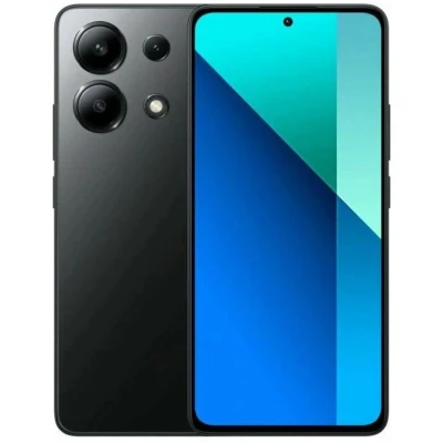 Смартфон Xiaomi Redmi Note 13 6/128G