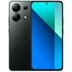 Смартфон Xiaomi Redmi Note 13 6/128G
