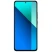 Смартфон Xiaomi Redmi Note 13 6/128G