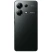Смартфон Xiaomi Redmi Note 13 6/128G