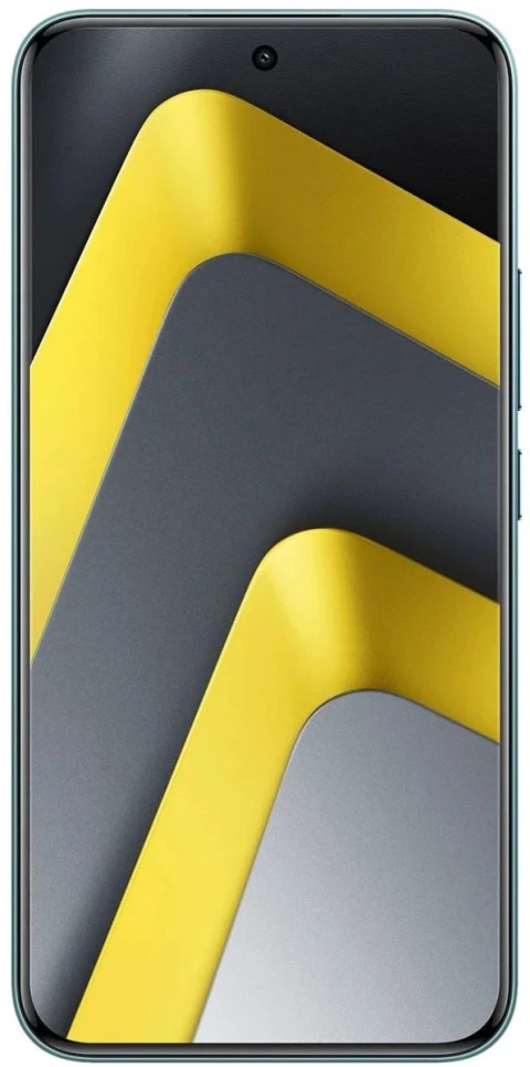 НФ-00004445_02