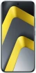Смартфон Poco M8 Pro 12/512Гб - зелёный