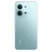 Смартфон Redmi 15C 4/128Гб - мятно-зелёный (Без NFC)