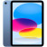 Apple iPad 10.9 2022 Wi-Fi 64Gb Blue