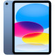 Apple iPad 10.9 2022 Wi-Fi 64Gb Blue