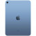 Apple iPad 10.9 2022 Wi-Fi 64Gb Blue