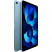 Apple iPad 10.9 2022 Wi-Fi 64Gb Blue