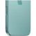 Смартфон Apple iPhone 16 Plus 256Gb Teal (бирюзовый)