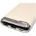Внешний аккумулятор 10000mAh 20W Remax RPP-625 - белый