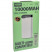 Внешний аккумулятор 10000mAh 20W Remax RPP-625 - белый