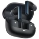 Беспроводные наушники Baseus M2s Cluster Black (NGTW350101)