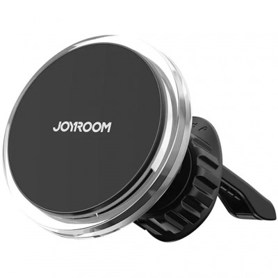 Автомобильный держатель JOYROOM JR-ZS291 series magnetic