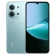 Смартфон Redmi 15C 4/128Гб - мятно-зелёный (NFC)